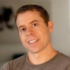 Michael Wales's Instagram, Twitter & Facebook