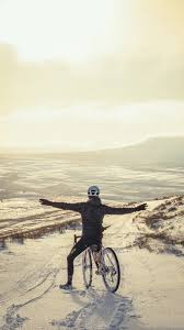 few from this year., #fyp #festive500 #cycling