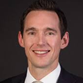 Richard Todd Email & Phone Number