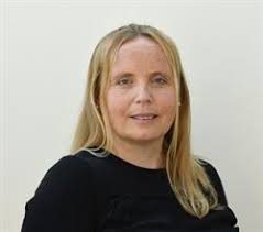 Mental Health Services in Basingstoke