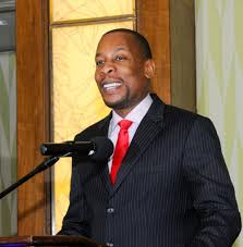 The bank serves over 16 million clients. Eccb Signals Approval Of Rbc Sale Caribbean Association Of Banks