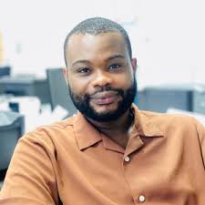 Eugene Addo| Expert Profile