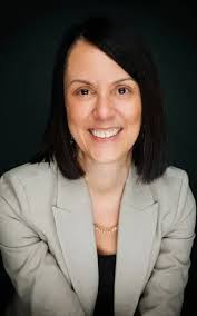 Team Of Lawyers In Quebec