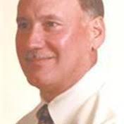 Search Gerald Sloan Obituaries and Funeral Services