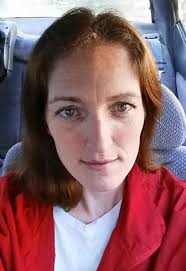 Danielle D. “Dana” Hoeft Koch (1980-2015)