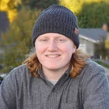 Brandon Michael Salman-Tehrani Obituary (2002