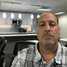 Better Homes and Gardens Real Estate Metro Brokers