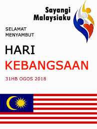 Logo dan tema hari kebangsaan 2018 telah dilancarkan secara rasmi. Download Merdeka Photo Frame Apk Latest Version For Android