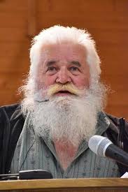 Urner Jägerverein holt verpasste Ehrungen nach