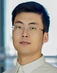 A Lyapunov characterization of robust policy optimization