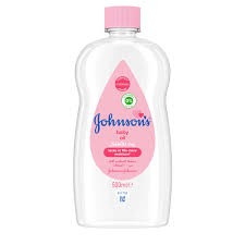 Lavender and chamomile are lifted with bergamot and blended with summer florals to create an enchanting effect. Buy Johnson S Baby Oil 500ml 700ml Online Johnson S Baby