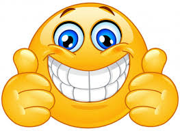 50 thumbs up gifs for your viewing pleasure. 1 045 Emoji Thumbs Up Vector Images Free Royalty Free Emoji Thumbs Up Vectors Depositphotos