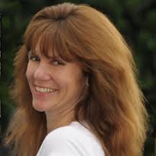 dataanalytics #cloudcomputing #whereyouthrive