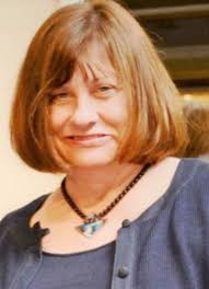 Joyce Dann Obituary (2022)