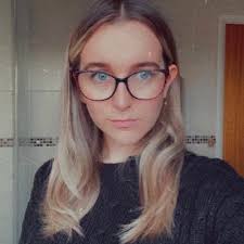 Ciara Wood (@CiaraWood94)