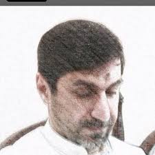 Abdullah Haidar (@Abdullahah88)