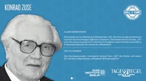 BIGGER DATA, BETTER HEALTH PAGE 30 SUPER- COMPUTING AT THE LIMIT PAGE 84  RESEARCH CAMPUS MODAL: REPORT FROM THE GASLAB PAGE 52 S
