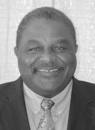 The Alabama Municipal