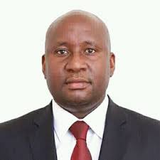 People's choice Hon Issack Matker The real deal 🤝