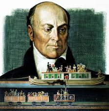 Yanni, John Tesh, Dino, David Meece And Jim Chappell: