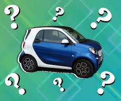 A true classic car is one that was popular when it was in production and remains desirable. 70s Us Cars Quizzes Trivia Games Big Daily Trivia