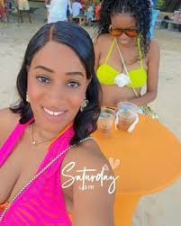 Racquel Porter (@porter_reporter) ve službě Threads