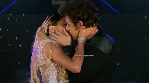 Leonetta Violetta En Francais Wiki Fandom