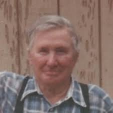 Obituary information for Vernon Wise