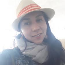 Marcia Herrera Riaño (@MarciaRiano)