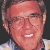 Susan Kingrey's Instagram, Twitter & Facebook