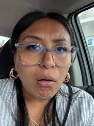 Sayuri Brito Serrano (@sayuri.brito.serrano) • Facebook