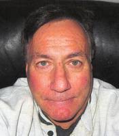 Robert Schledwitz Obituary