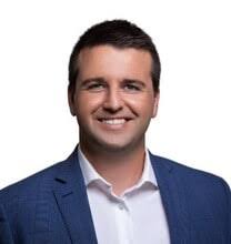 The Colony, TX Real Estate Agents