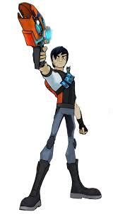 Slugterra Titanterra Résultat de recherche d'images pour slugterra slugs goul transformation. slugterra titanterra