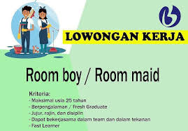 Oleh sebab itu kami akan coba tahan di hulu. Lowongan Kerja Di Garut Plaza Asia Toserba Garut Photos Facebook Perusahaan Di Garut Sedang Membutuhkan Banyak Karyawan Untuk Berbagai Posisi Cek Info Lowongan Kerja Terbaru Dan Terupdate Maret 2021 Hanya