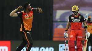 Rcb vs srh troll from trend editzz hello, friends welcome to meme highlights from trend editzz ipl 2020: Acha Chalta Hoon Fans Troll Virat Kohli S Dismissal After He Came To Open For Rcb Against Srh