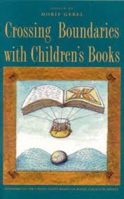 Comprehensive List Of Book Awards For Diverse Multilingual And Multicultural Literature Childrens Books Education Journals Book Awards