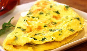 Menu sarapan pagi sederhana rumahan. 9 Menu Sarapan Pagi Yang Anti Ribet Dan Gampang Dibuat Di Rumah Bandung Kita
