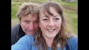 RGU Orkney strategy 2023-2028