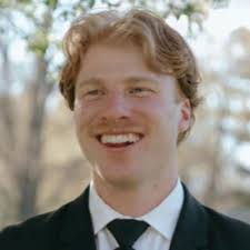 Patrick James Flattery