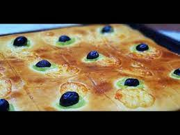 We did not find results for: Ø¨ÙŠØªØ²Ø§ ÙƒÙˆÙØ§Ø± Ø¨Ø¹Ø¬ÙŠÙ†Ø© Ø§Ù„Ø¨ÙŠØªØ²Ø§ Ø§Ù„Ø·Ø±ÙŠØ© Ø¨Ù†ÙŠÙ†Ø© ØªÙ‚Ø·Ø¹ Ùˆ Ù…Ø§ØªØ¹Ø¨Ø´ Youtube Recettes De Cuisine Recette Recette Ramadan