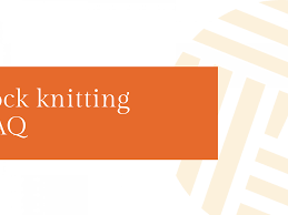 How do i check my order status? Sock Knitting Faq Knitgrammer