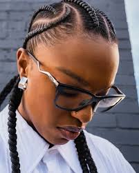 And you thought we only did sunglasses? Take a deeper look. #EnigmaMass