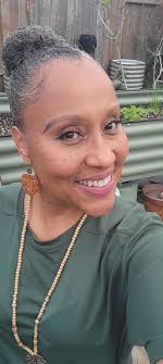 What are some other ways to get rid of gnats in plants?