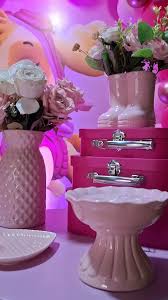 FELIZ CUMPLEAÑOS, ALEXIA #DecoracionesMika #Decoraciones #fyp #Viral  #PawPatrol #Globos #Infantil