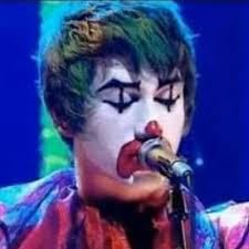 Posts with replies by Mike Ell Demencial (@MDemencial)