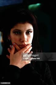 2,635 Elisa Toffoli Photos & High Res Pictures