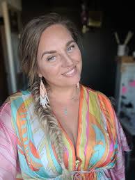 Just a coincidence you think? 3:04 ..5GE 5GE THE LUMINEERS CLEOPATRA  Ophelia The Lumineers 1:06 -1:34 K u