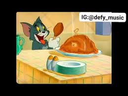 1 characters 2 plot 3 trivia 4 errors 5 censorship tom cat jerry mouse nibbles mouse mammy two shoes (cameo)the cartoon starts with jerry reading a book whilst taking cheese from a mousetrap. Raja Tom And Ustad Jerry Pindi Boys Lagu Mp3 Mp3 Dragon