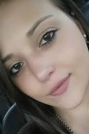 Amanda Smith Obituary (1993